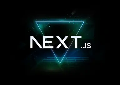 Next.js