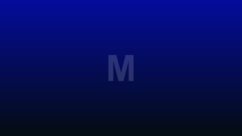 AI Intro