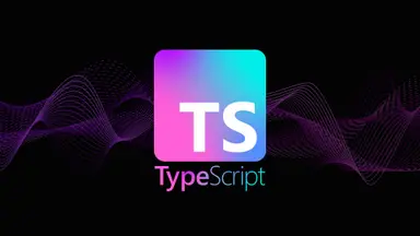 TypeScript